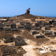 Illustration for article titled These Breathtaking Aerial Photos of Senegal Were Taken From a Kite